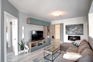 Photo 16: 303 838 19 Avenue SW in Calgary: Lower Mount Royal Apartment for sale : MLS®# A1210390