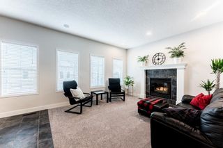 Photo 21: 956 Prestwick Circle SE in Calgary: McKenzie Towne Detached for sale : MLS®# A1061326