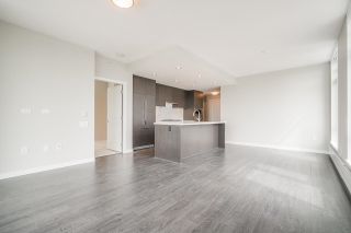 Photo 15: 407 3198 RIVERWALK Avenue in Vancouver: South Marine Condo for sale in "CURRENT'S AT WATER EDGE" (Vancouver East)  : MLS®# R2763886