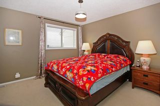 Photo 21: 41 Millrose Place SW in Calgary: Millrise Row/Townhouse for sale : MLS®# A2017775