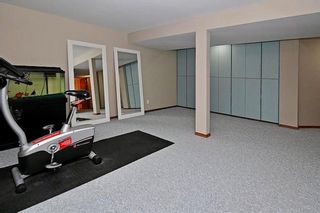 Photo 33: 14144 Evergreen Street SW in Calgary: Shawnee Slopes Detached for sale : MLS®# A1215468