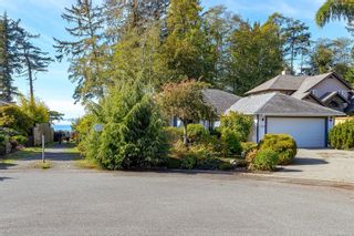 Photo 1: 7259 Bethany Pl in Sooke: Sk Whiffin Spit House for sale : MLS®# 941171