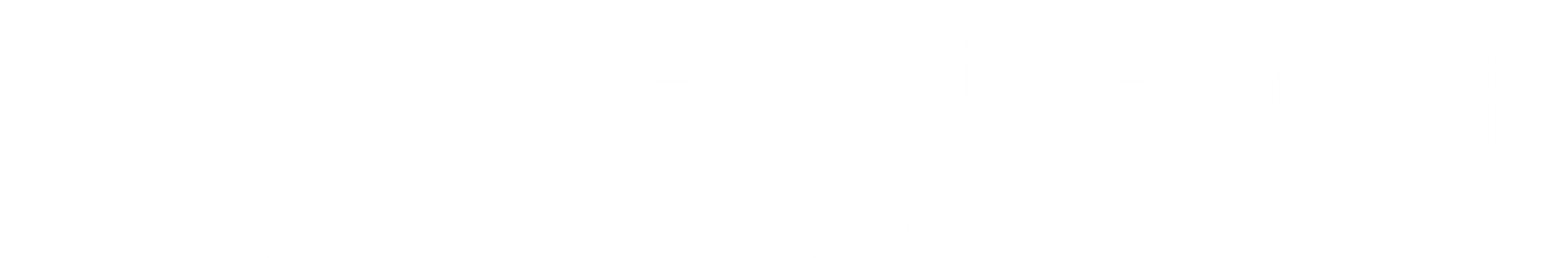 D&T Real Estate Group