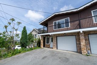 Photo 16: 2097 DAWES HILL Road in Coquitlam: Central Coquitlam Duplex for sale : MLS®# R2890597