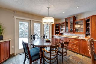 Photo 10: 10611 Willowind Place SE in Calgary: Willow Park Detached for sale : MLS®# A2037448