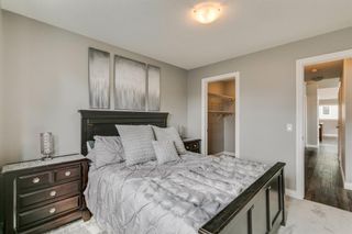 Photo 21: 308 Strathcona Circle: Strathmore Row/Townhouse for sale : MLS®# A1212892
