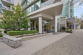 Photo 4: 904 1616 BAYSHORE Drive in Vancouver: Coal Harbour Condo for sale (Vancouver West)  : MLS®# R2869333