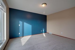 Photo 18: 232 Panorama Hills Place NW in Calgary: Panorama Hills Detached for sale : MLS®# A1079910