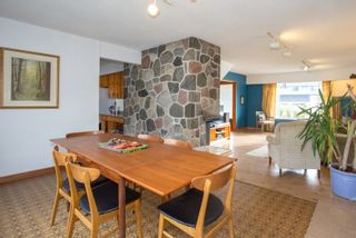 Photo 4: 40430 CHEAKAMUS Way in Squamish: Garibaldi Estates House for sale in "Garibaldi Estates" : MLS®# R2125463