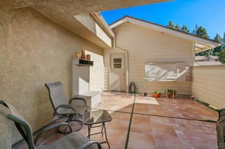 Photo 12: SCRIPPS RANCH Townhouse for sale : 3 bedrooms : 10438 Ridgewater Lane in San Diego