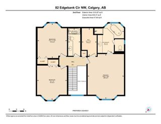 Photo 42: 82 Edgebank Circle NW in Calgary: Edgemont Detached for sale : MLS®# A2143581