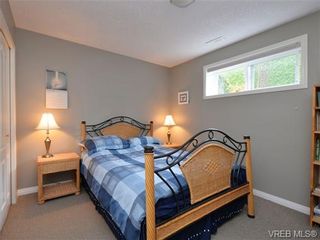 Photo 16: 773 Haliburton Rd in VICTORIA: SE Cordova Bay House for sale (Saanich East)  : MLS®# 718798