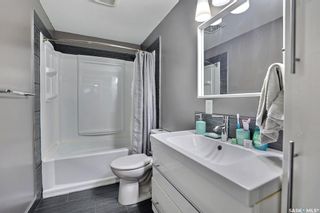 Photo 30: 5102 Watson Way in Regina: Lakeridge Addition Residential for sale : MLS®# SK917033