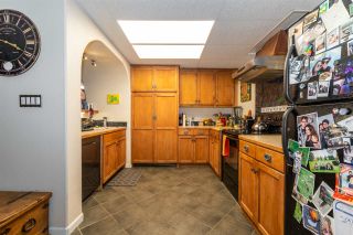 Photo 16: 7242 EVANS Road in Chilliwack: Sardis West Vedder Rd Duplex for sale (Sardis)  : MLS®# R2500914