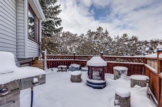 Photo 26: 4830 70 Street NW in Calgary: Bowness Detached for sale : MLS®# A2022140