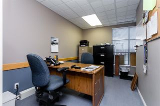 Photo 14: 7101 HORNE STREET in Mission: Mission BC Office for sale : MLS®# C8024318