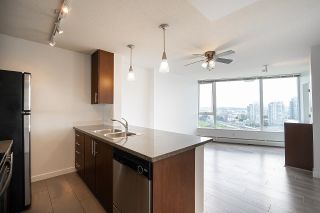 Photo 14: 2009 688 ABBOTT Street in Vancouver: Downtown VW Condo for sale in "FIRENZE" (Vancouver West)  : MLS®# R2596841