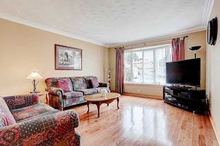Photo 7: 243 Debborah Place in Whitchurch-Stouffville: Stouffville House (Bungalow) for sale : MLS®# N4896232