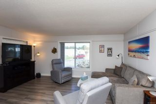 Photo 13: 117 4714 Muir Rd in Courtenay: CV Courtenay East Manufactured Home for sale (Comox Valley)  : MLS®# 913515