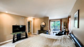 Photo 5: 1280 Marsden Court in Burnaby: House for sale