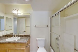 Photo 15: CITY HEIGHTS Condo for sale : 2 bedrooms : 4222 Menlo Ave #7 in San Diego