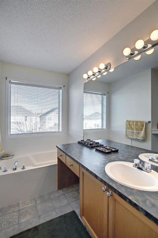 Photo 30: 25 Martha's Meadow Place NE in Calgary: Martindale Detached for sale : MLS®# A1259180