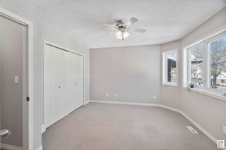 Photo 20: 10709 71 Avenue in Edmonton: Zone 15 House Half Duplex for sale : MLS®# E4389293