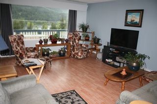 Photo 24: 8893 Holding Road in Adams Lake: House for sale : MLS®# 10048314