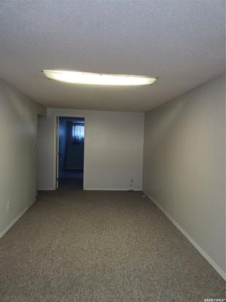 Photo 26: 1321 Hochelaga Street West in Moose Jaw: Palliser Residential for sale : MLS®# SK945590