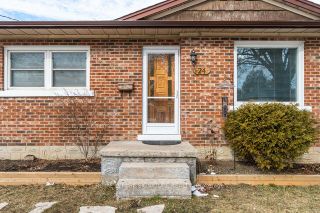 Photo 3: 24 Donley Street in Kitchener: House (Bungalow) for sale : MLS®# X8086740