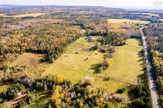 Photo 13: Lot Gospel Road in Glenmont: Kings County Vacant Land for sale (Annapolis Valley)  : MLS®# 202311248