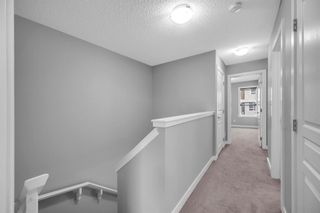 Photo 19: 1282 Walden Drive SE in Calgary: Walden Semi Detached (Half Duplex) for sale : MLS®# A2135701
