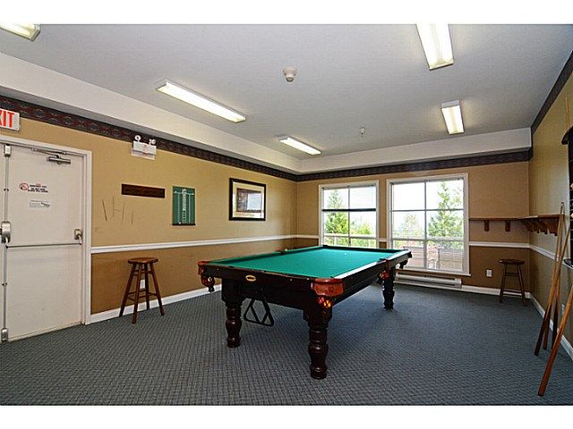 Photo 19: Photos: # 95 2979 PANORAMA DR in Coquitlam: Westwood Plateau Condo for sale : MLS®# V1131087