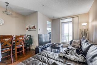 Photo 13: 234 2727 28 Avenue SE in Calgary: Dover Apartment for sale : MLS®# A1220234