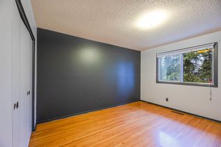 Photo 23: 2515 Chateau Place NW in Calgary: Charleswood Detached for sale : MLS®# A1156650