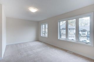 Photo 7: 515 GARNER Road W|Unit #39 in Ancaster: House for rent : MLS®# H4182466