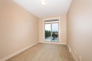 Photo 16: 402 46021 SECOND Avenue in Chilliwack: Chilliwack E Young-Yale Condo for sale in "THE CHARLESTON" : MLS®# R2406123
