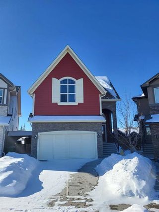 Main Photo: 39 Nolancrest Manor NW in Calgary: Nolan Hill Detached for sale : MLS®# A2018836