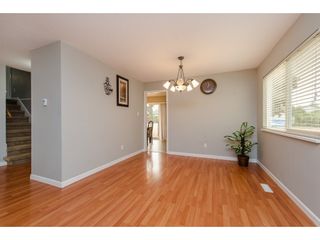 Photo 6: 32356 ADAIR Avenue in Abbotsford: Abbotsford West House for sale : MLS®# R2205507