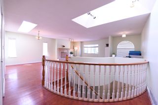 Photo 23: 10140 NO. 2 Road in Richmond: Woodwards House for sale : MLS®# R2868064