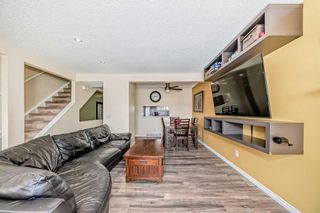 Photo 3: 34 131 Templehill Drive NE in Calgary: Temple Row/Townhouse for sale : MLS®# A2128849
