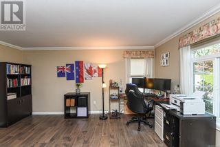 Photo 6: 759 Buxton Pl in Comox: House for sale : MLS®# 932422