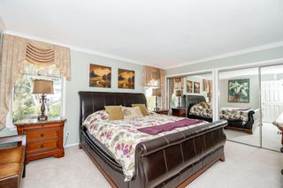 Photo 26: 12751 20A Avenue in Surrey: Crescent Bch Ocean Pk. House for sale (South Surrey White Rock)  : MLS®# R2876636