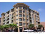 Main Photo: DOWNTOWN Condo for rent : 2 bedrooms : 330 J St #207 in San Diego