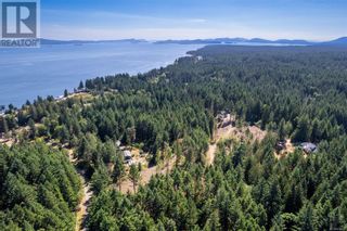 Photo 29: Lot 13 Decourcy Dr in Nanaimo: Vacant Land for sale : MLS®# 954013