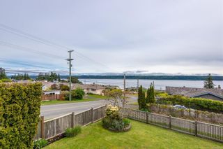 Photo 51: 9 S Thulin St in Campbell River: CR Campbell River South House for sale : MLS®# 921724