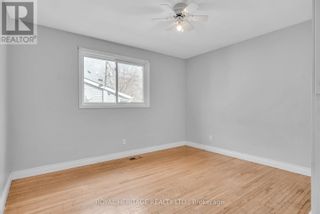Photo 29: 241 SINCLAIR ST in Cobourg: House for sale : MLS®# X8084328