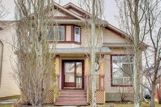 Photo 2: 146 Erin Grove SE in Calgary: Erin Woods Detached for sale : MLS®# A1204516
