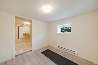 Photo 24: 1760 E 16TH Avenue in Vancouver: Victoria VE House for sale (Vancouver East)  : MLS®# R2876103