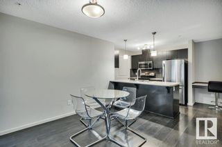 Photo 15: 126 344 Windermere Road in Edmonton: Zone 56 Condo for sale : MLS®# E4394972